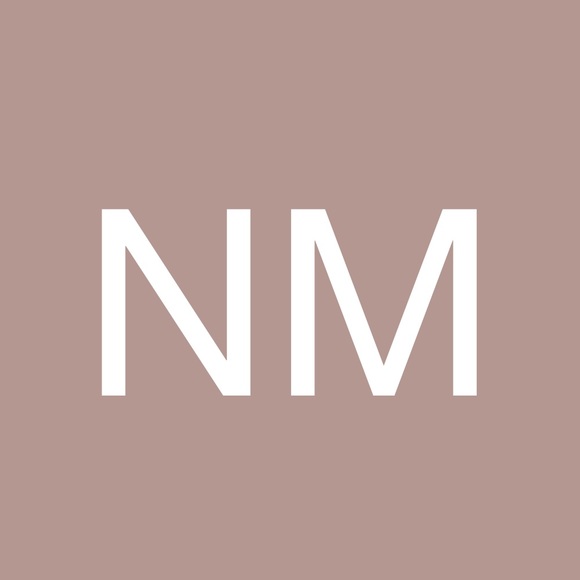 nathaliebibby